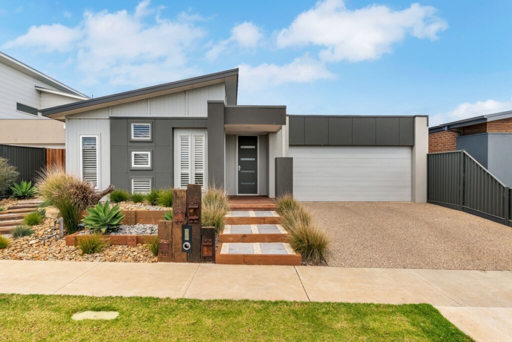 Custom Home Builders Cessnock