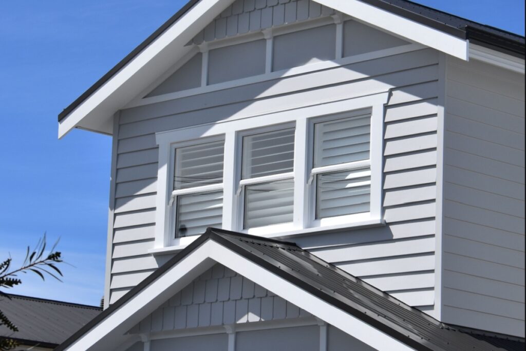 Home renovations Cessnock