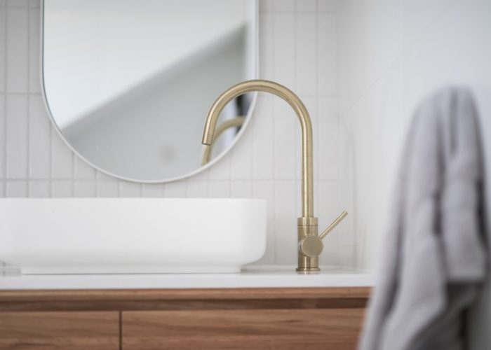 Bathroom Renovations Cessnock