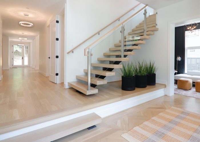 Custom Home Builds Cessnock