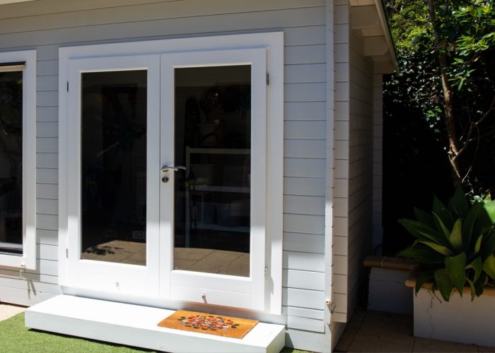 Granny Flat Builder Cessnock