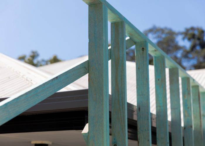 House Extension Cessnock