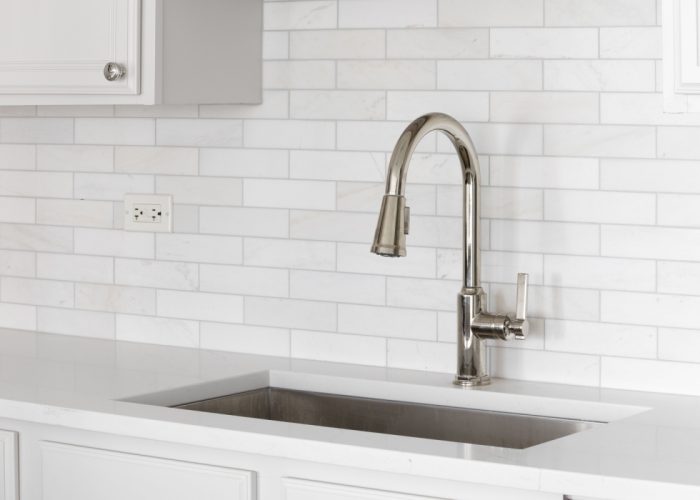 Kitchen Renovation Cessnock