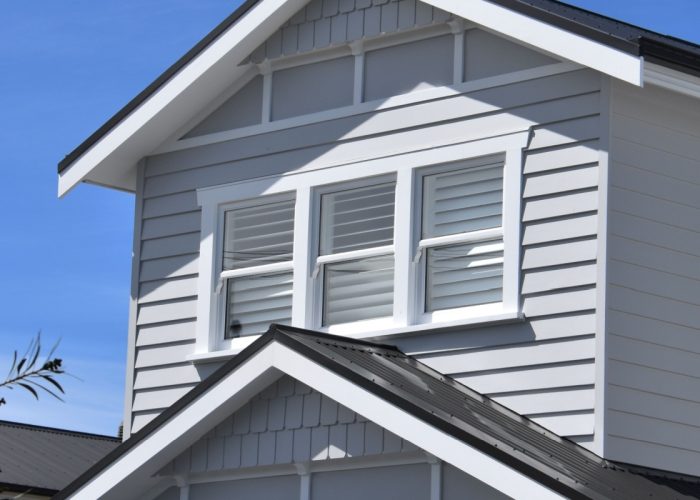 Home renovations Cessnock